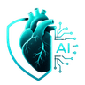 CardioAI