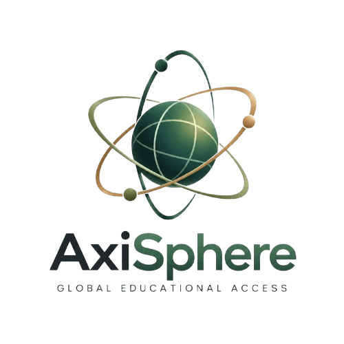 AxiSphere